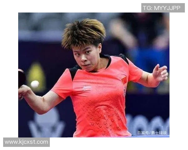 南京网球队在钻石联赛中的状态表现分析与未来展望