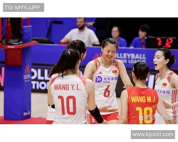 北京排球队近期表现分析与未来发展趋势探讨