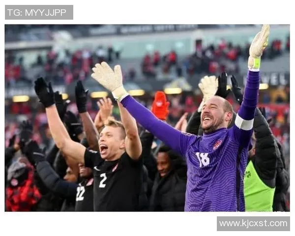 北京网球队在世界杯背景下的转型与崛起之路探索与挑战并存的新时代篇章 北京网球队在世界杯背景下的转型与崛起之路探索与挑战并存的新时代篇章