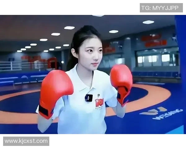 在排球场上绽放光彩:陈静的奋斗与梦想之旅 在排球场上绽放光彩:陈静的奋斗与梦想之旅