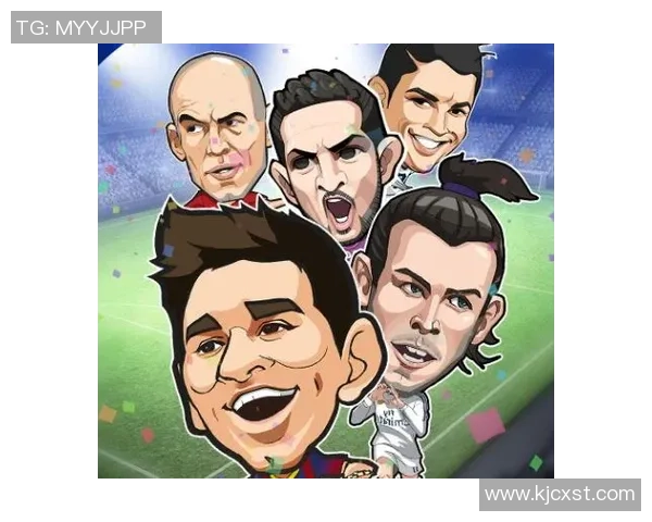 可爱足球明星漫画头像女展现青春活力与运动魅力的完美结合 可爱足球明星漫画头像女展现青春活力与运动魅力的完美结合