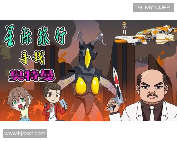 小黑哥与足球明星的友谊之旅与梦想追逐的故事 小黑哥与足球明星的友谊之旅与梦想追逐的故事