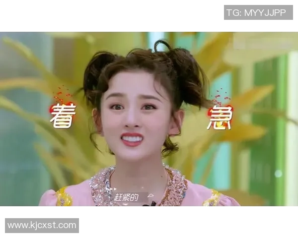 宫泽理惠与足球明星的浪漫故事揭示了爱与梦想的交织之路 宫泽理惠与足球明星的浪漫故事揭示了爱与梦想的交织之路