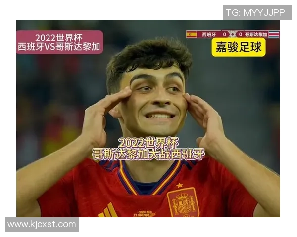 哥斯达黎加足球明星的崛起与成就探讨