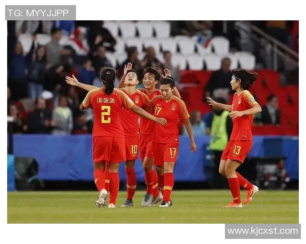 北京排球队在杯赛中的战术解析与表现评估 北京排球队在杯赛中的战术解析与表现评估