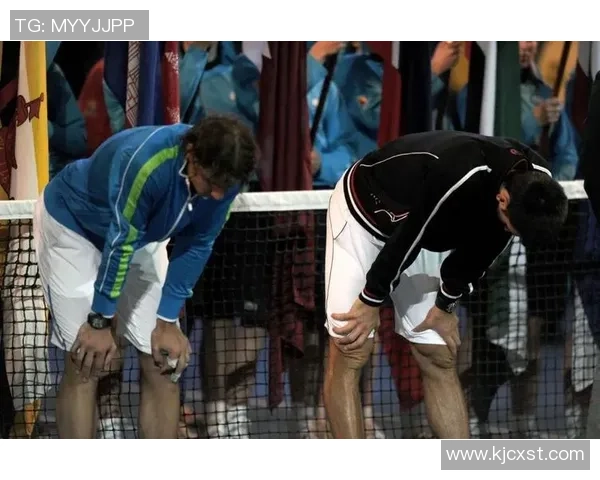 南京网球队与西安网球队耐力较量的赛后分析与反思