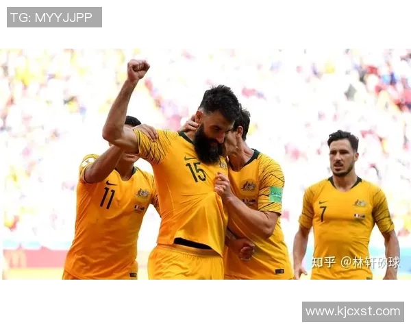 成都羽毛球队在世界杯中的精彩技术表现与战术分析 成都羽毛球队在世界杯中的精彩技术表现与战术分析