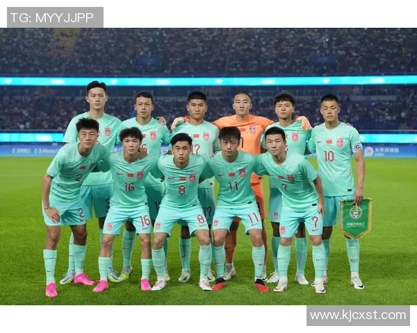 杭州亚运会足球明星阵容全解析各国球员亮相引发热议 杭州亚运会足球明星阵容全解析各国球员亮相引发热议