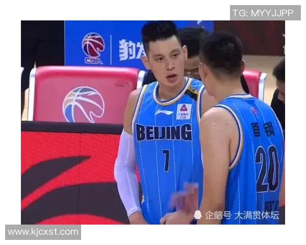 武汉篮球队意识表现分析与大满贯点评的深度解读 武汉篮球队意识表现分析与大满贯点评的深度解读