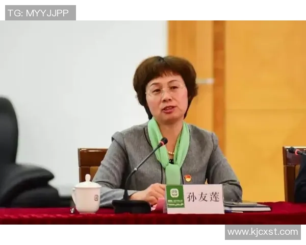 深圳排球队的崛起与奋斗历程全国锦标赛特别报道 深圳排球队的崛起与奋斗历程全国锦标赛特别报道