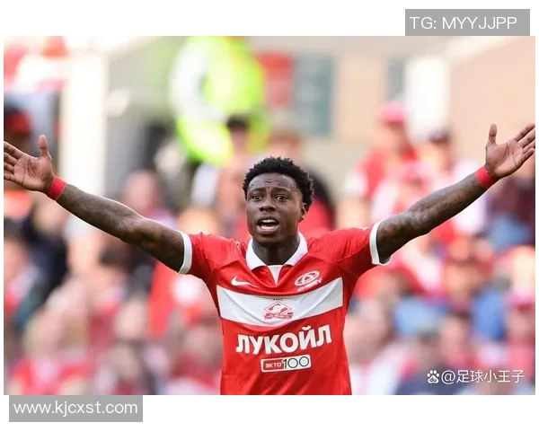 毒枭与足球明星之间的复杂关系探讨与背后故事揭秘 毒枭与足球明星之间的复杂关系探讨与背后故事揭秘