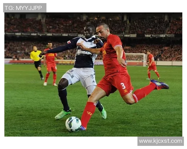 深圳足球队在奥运会上的速度表现引发热议与期待 深圳足球队在奥运会上的速度表现引发热议与期待