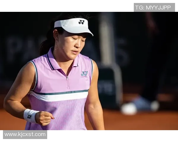 西安网球队心理素质表现突出荣登全国网球心理素质排行榜第十名 西安网球队心理素质表现突出荣登全国网球心理素质排行榜第十名