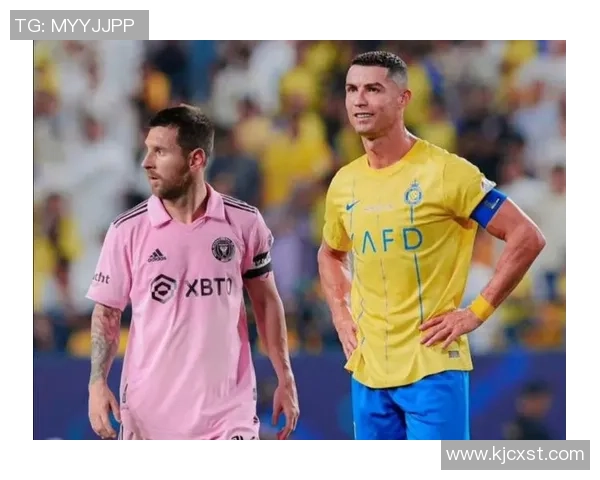 足球场上的英语明星与他们的精彩瞬间分享 足球场上的英语明星与他们的精彩瞬间分享