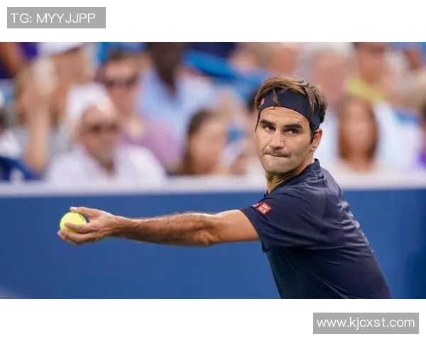 重庆网球队边路渗透战术分析与成效评估探讨 重庆网球队边路渗透战术分析与成效评估探讨