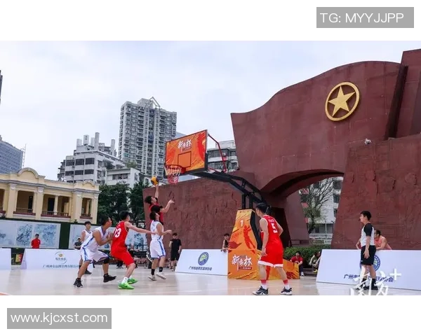 广州篮球队在快速转换中展现的优势与不足分析 广州篮球队在快速转换中展现的优势与不足分析