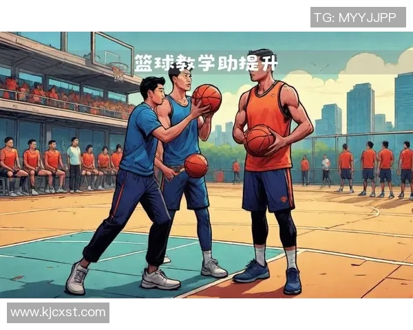 赵军独家分享篮球心得与技巧助你提升球技与比赛表现 赵军独家分享篮球心得与技巧助你提升球技与比赛表现