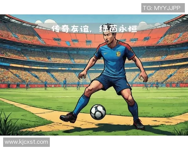 追溯新疆足球历史的璀璨星辰最早的足球明星故事