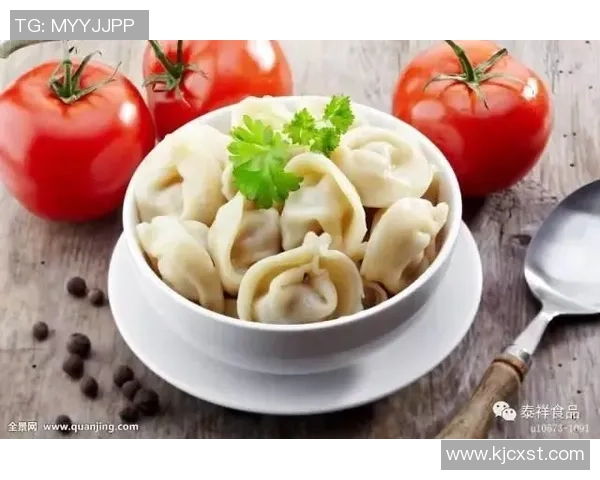 饺子与足球的完美结合揭秘那些热爱吃饺子的足球明星们的美食故事