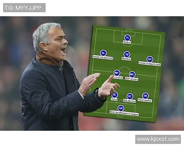 北京网球队战术变革引发热议新思路助力团队提升竞技水平