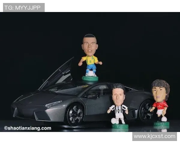 在哪里可以定制高质量的足球明星手办让你满意的选择和服务