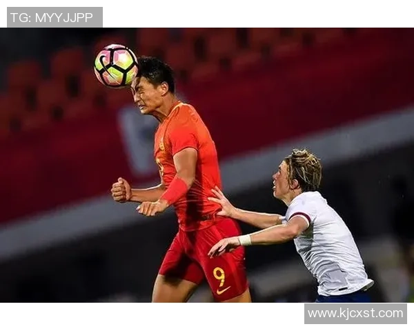 成都足球队在冠军赛中的强势表现与未来展望分析 成都足球队在冠军赛中的强势表现与未来展望分析