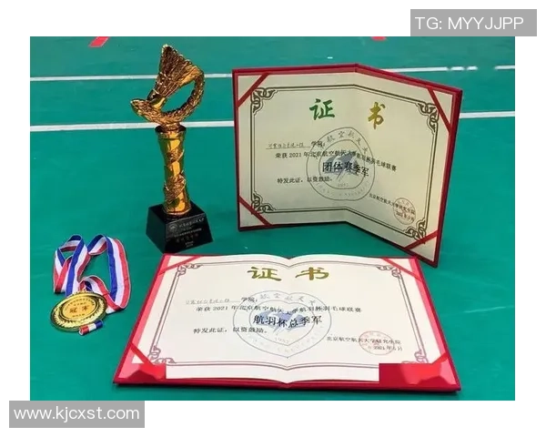 杭州羽毛球队在城市联赛中的意识表现分析与点评 杭州羽毛球队在城市联赛中的意识表现分析与点评