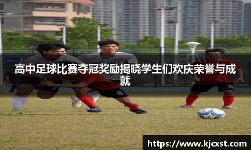 jinnianhui金年会