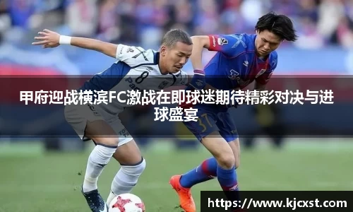金年会金字招牌信誉至上