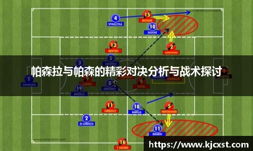 金年会