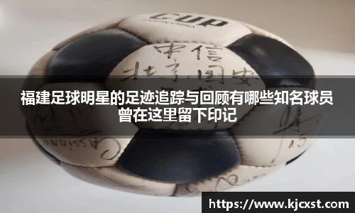 金年会体育