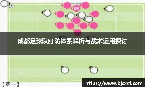 金年会